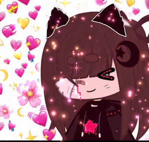 Meet your Posher, Jade